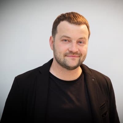 Anton Timonishin