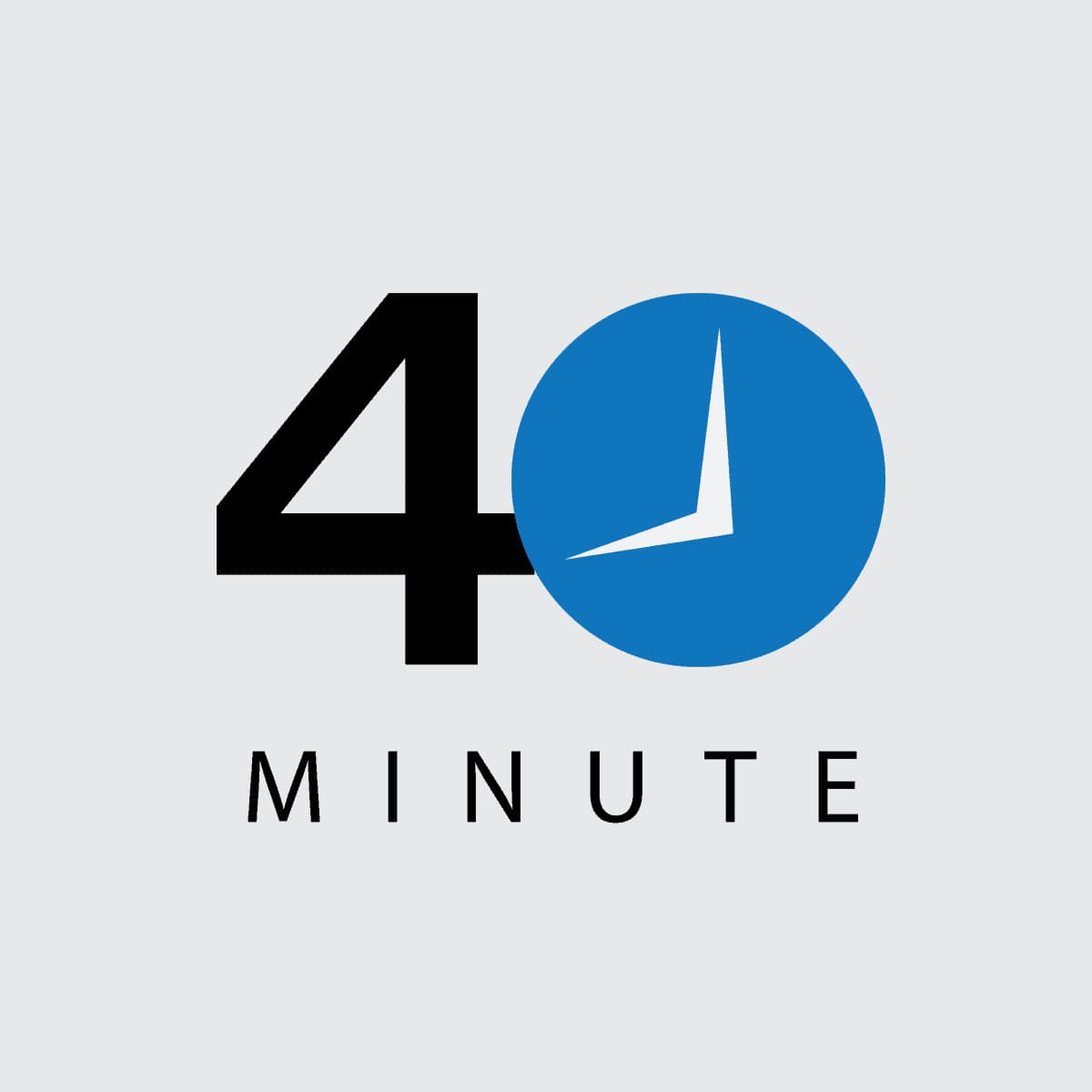 Cursuri de 40 de Minute