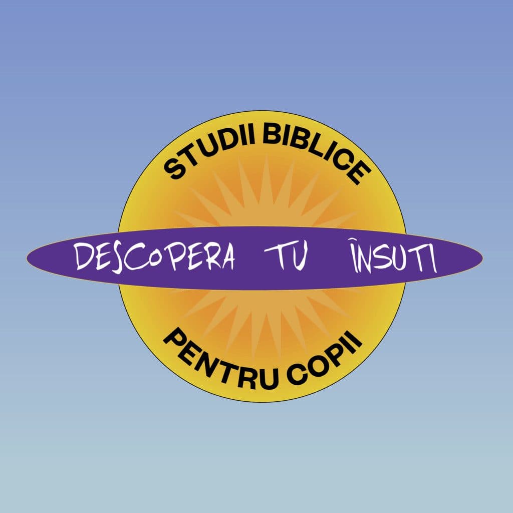 Descoperă Tu Însuți